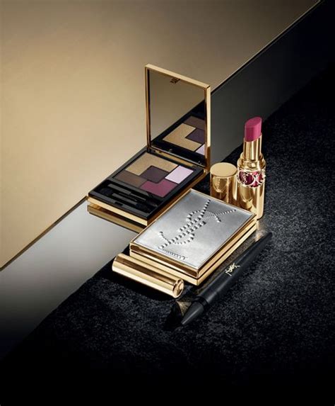 yves saint laurent website uk|ysl beauty uk online.